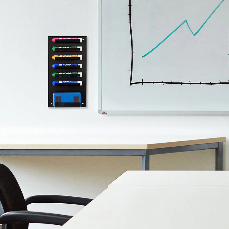 School & Office Organization Sale