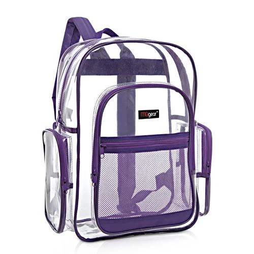Back to School Sale